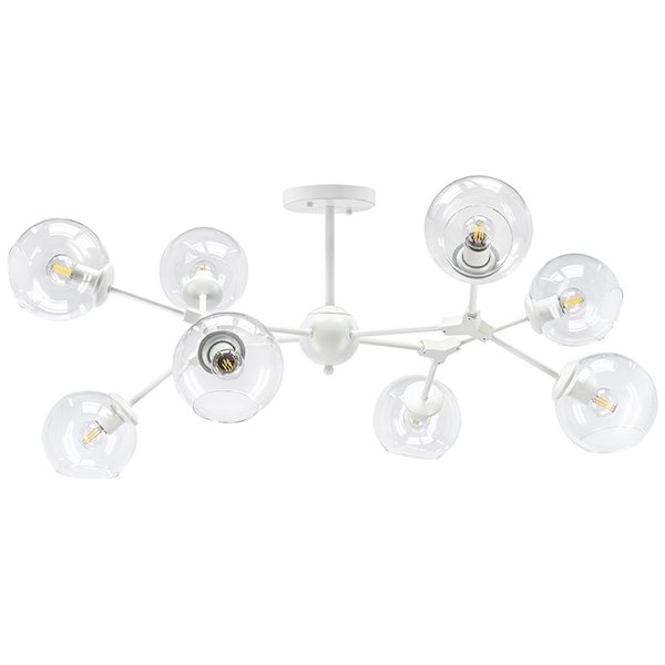 785086 Потолочная люстра Lightstar Beta 785086