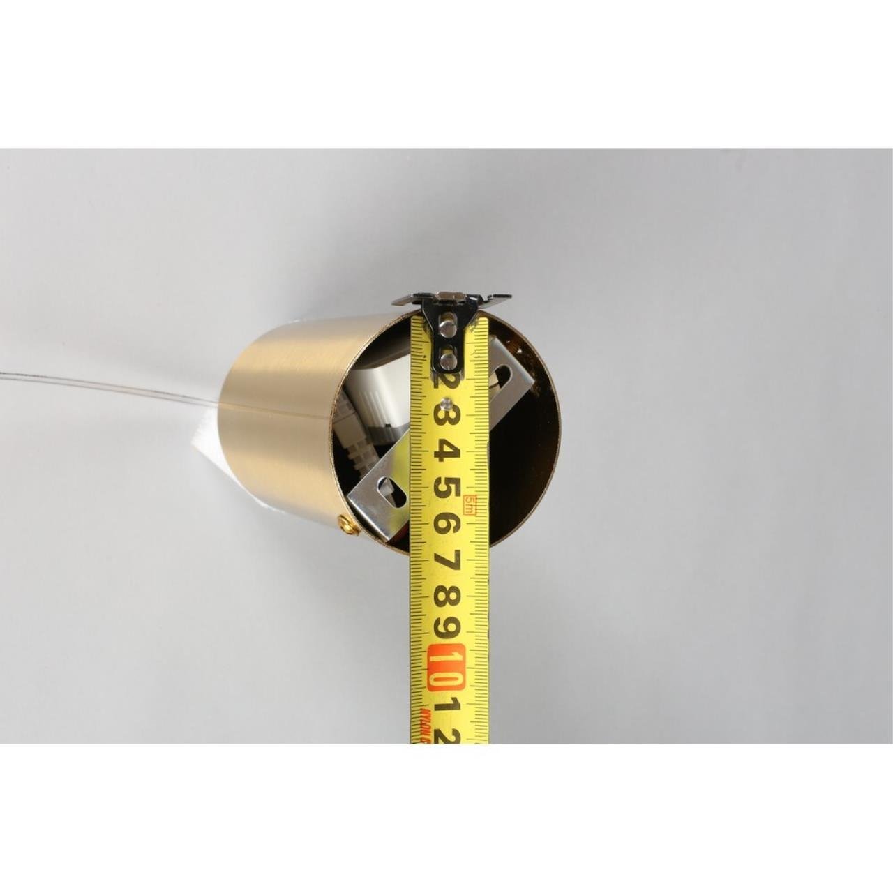 OML-51816-05 Светильник подвесной Omnilux Vepri OML-51816-05