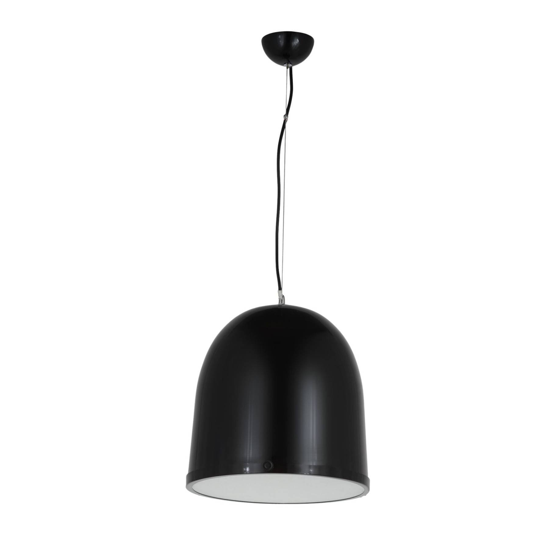 LDP 6837 BK Светильник подвесной Lumina Deco LDP 6837 BK