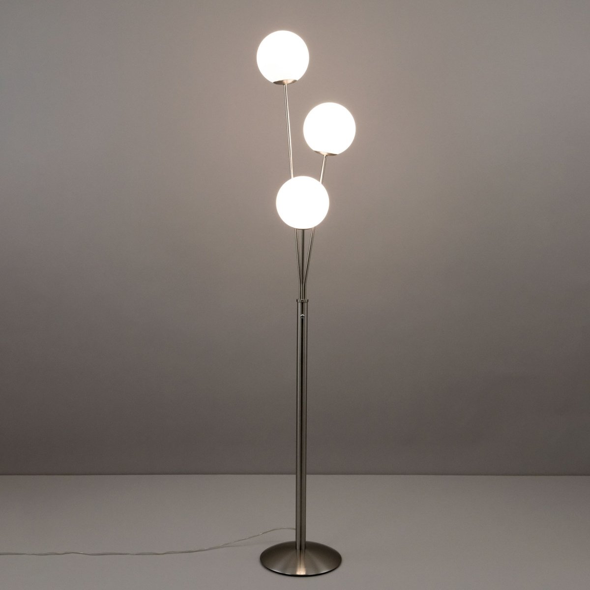 CL102934 Торшер Citilux Томми CL102934