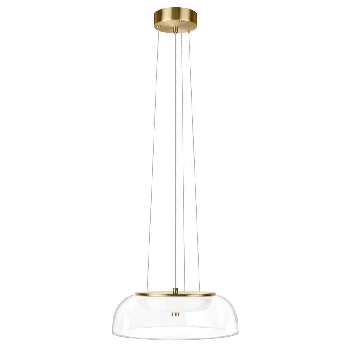10428/C Светильник подвесной Loft It Tinkerbell 10428/C