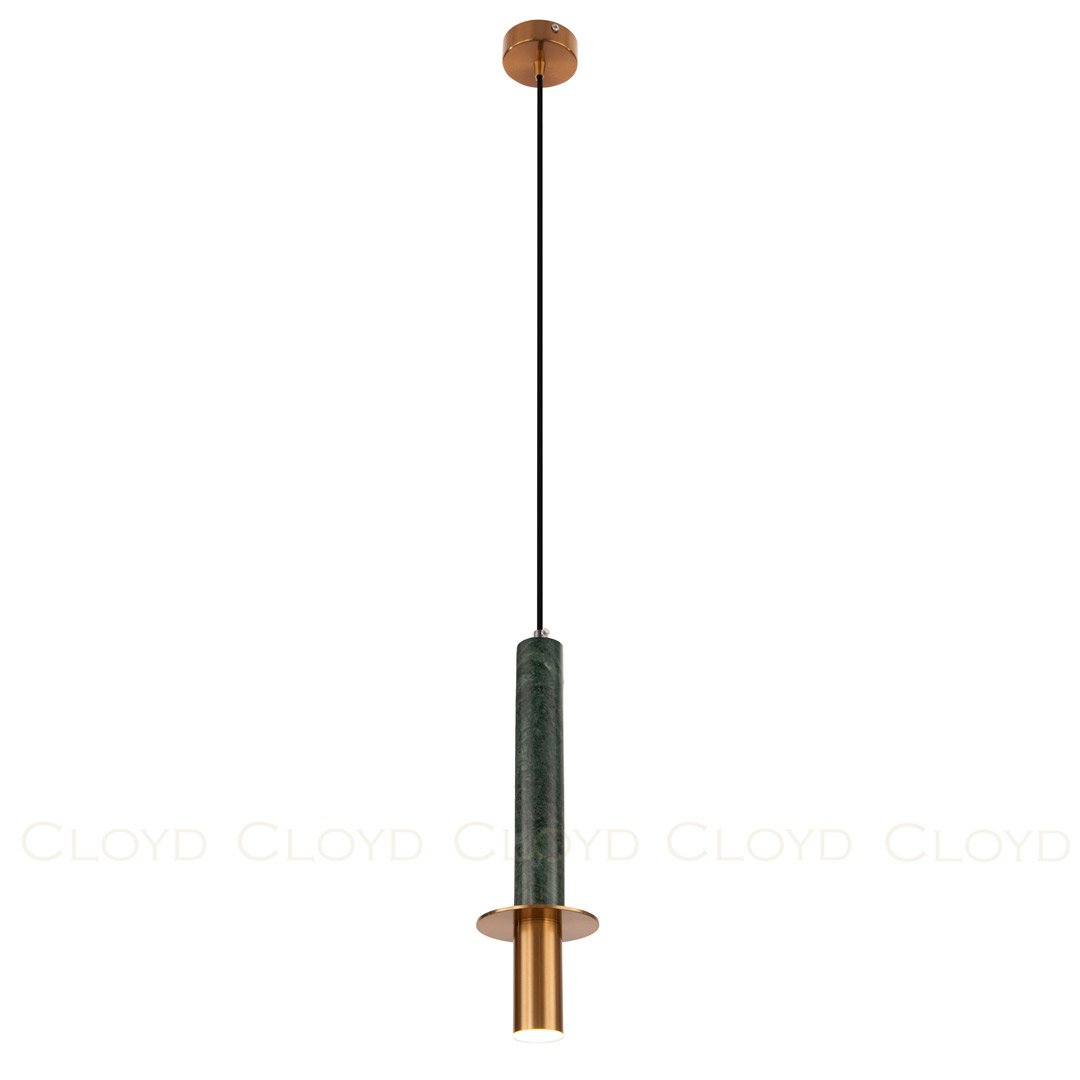 Светильник подвесной Cloyd Clarnet 10932