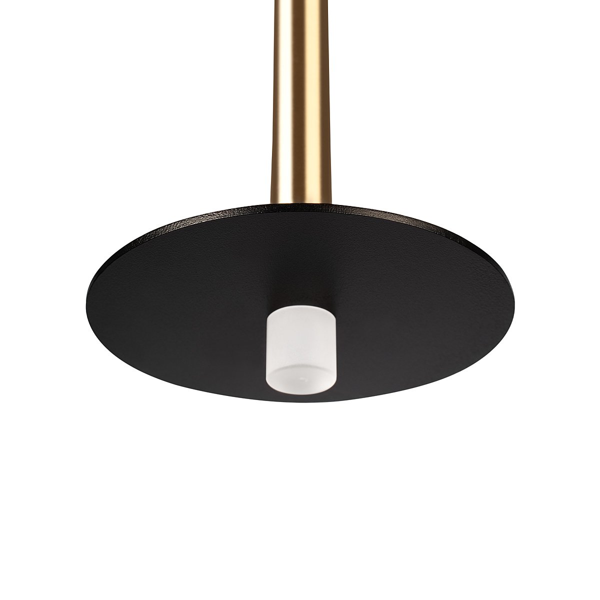10358/830 Disk AB Светильник подвесной Loft It Reed 10358/830 Disk AB