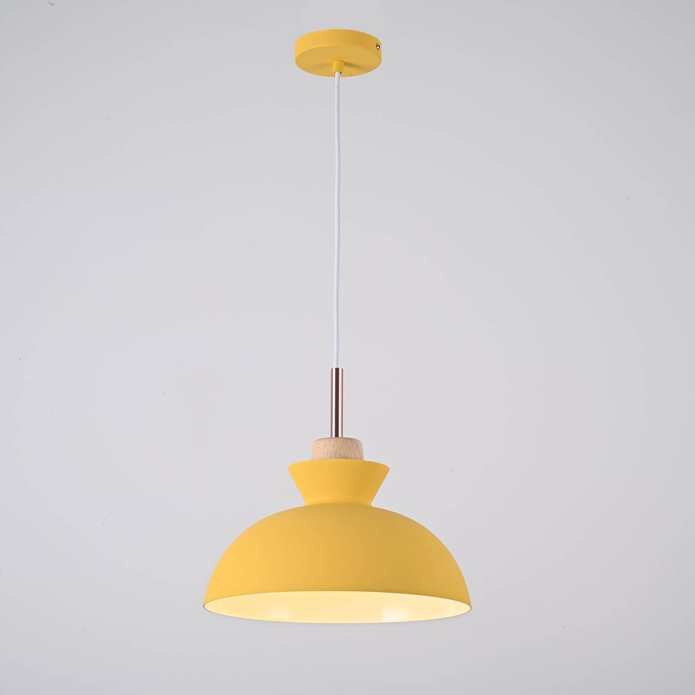 Светильник подвесной ImperiumLoft Omg1 179783-26