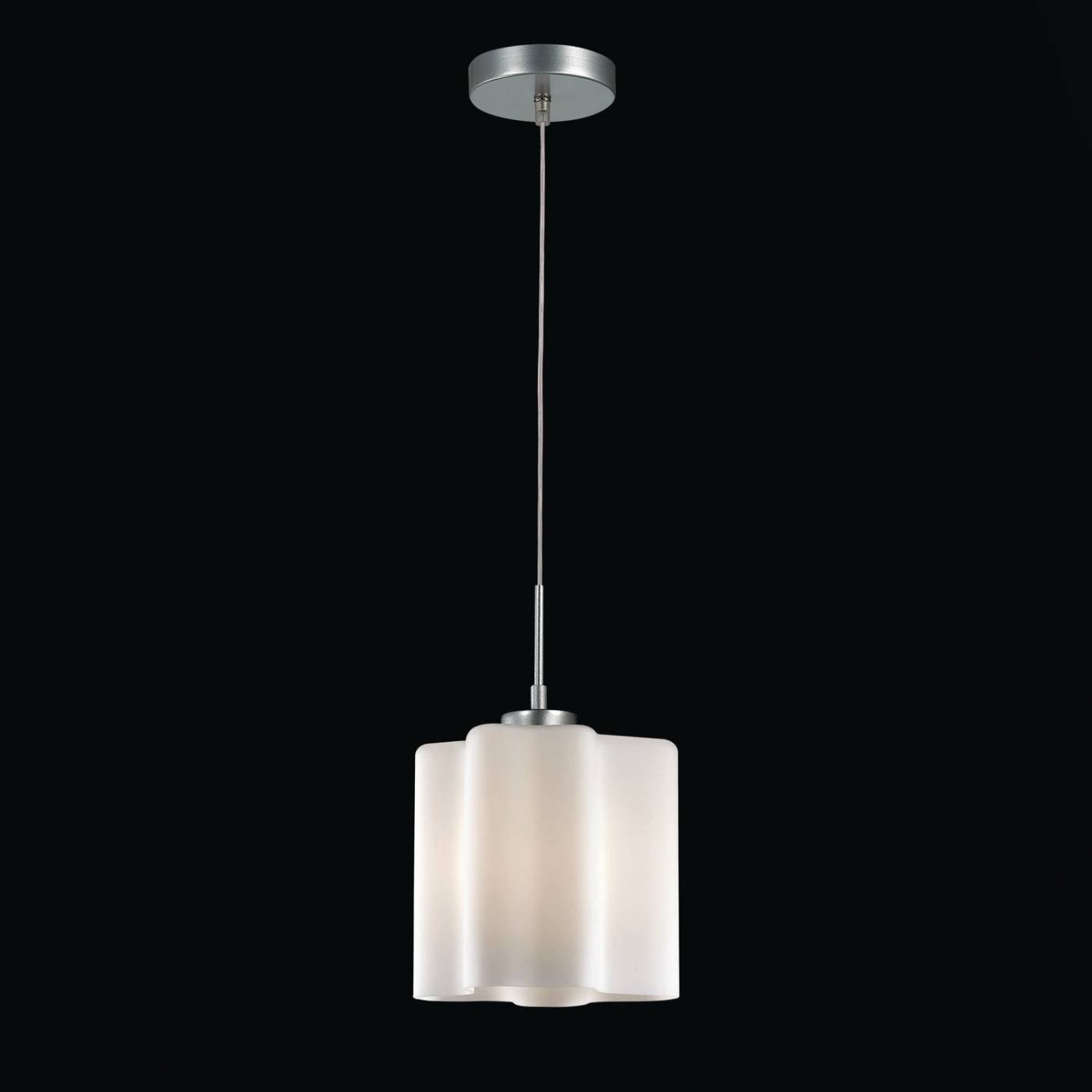 SL116.503.01 Светильник подвесной ST Luce SL116.503.01