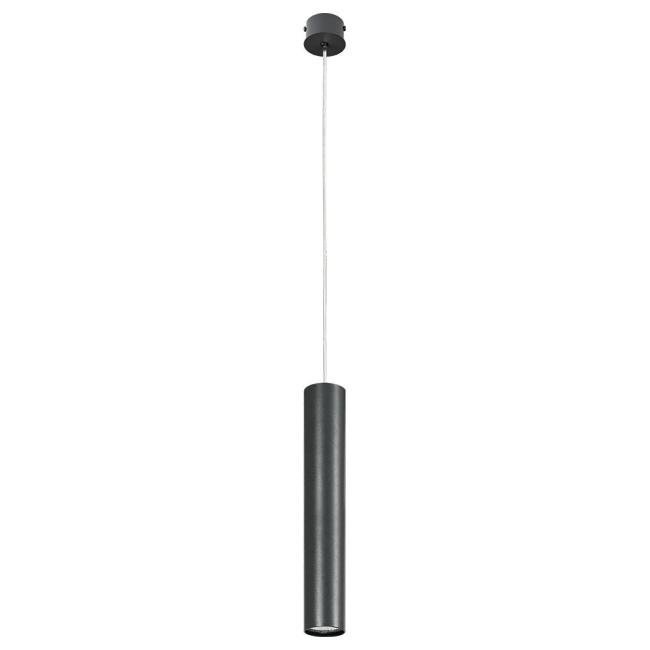 5456 Светильник подвесной Nowodvorski Eye 5456