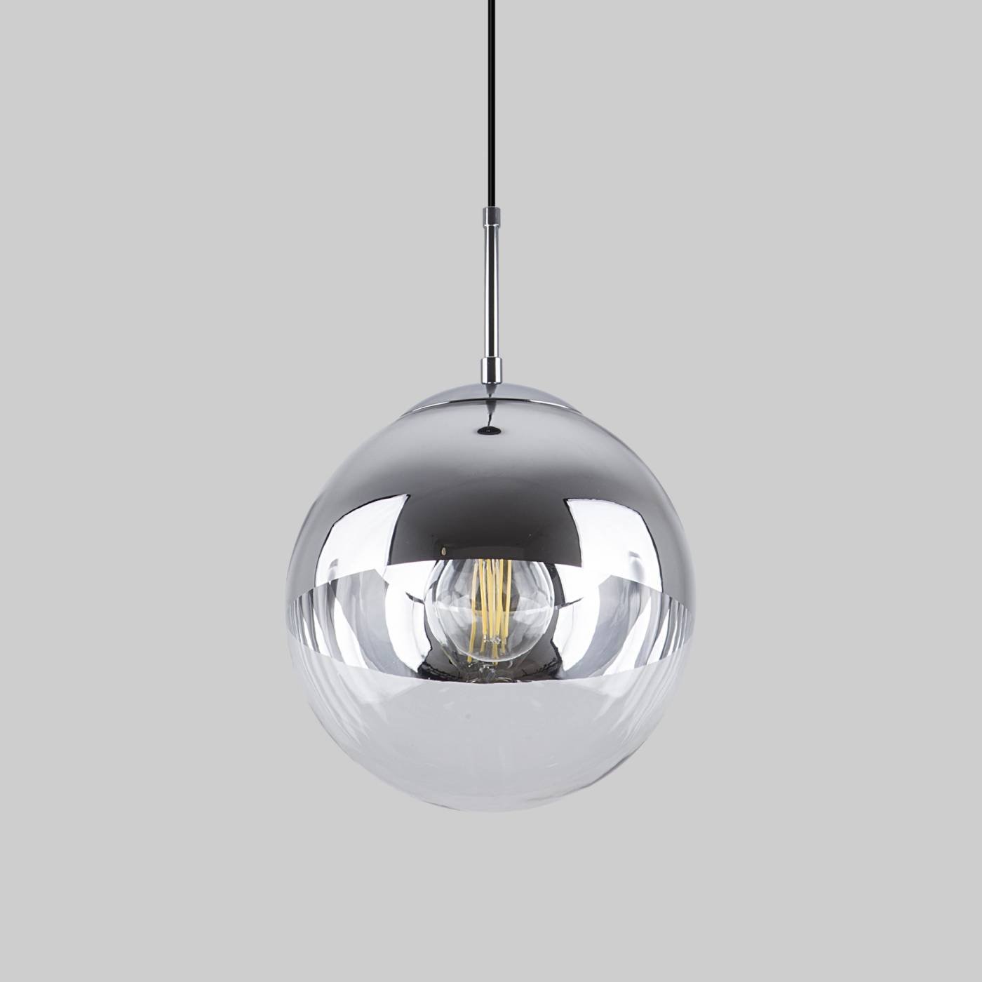MD.1161.250 Подвесной светильник MD Modelux MD.1161.250