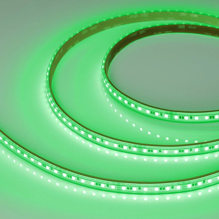 042907 Светодиодная лента Arlight Rtw Герметичная 042907