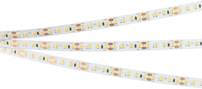 Светодиодная лента Arlight 038805