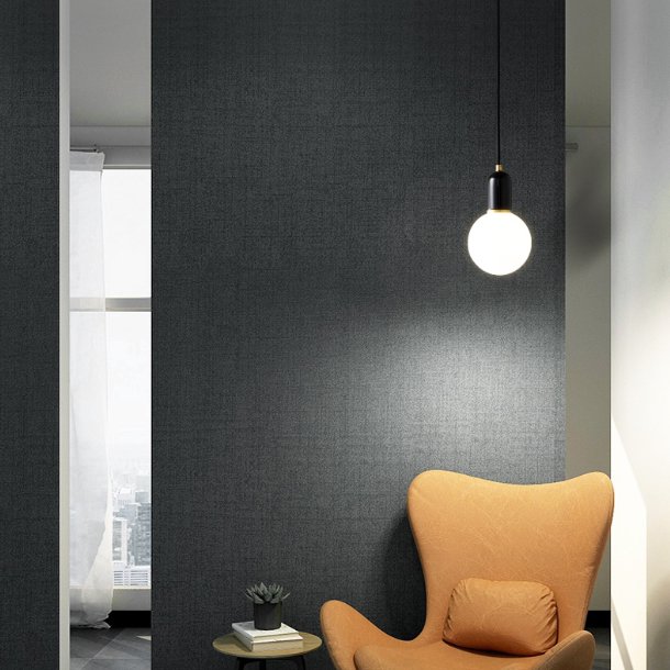 240130-60 Светильник подвесной ImperiumLoft Twig-One01 240130-60