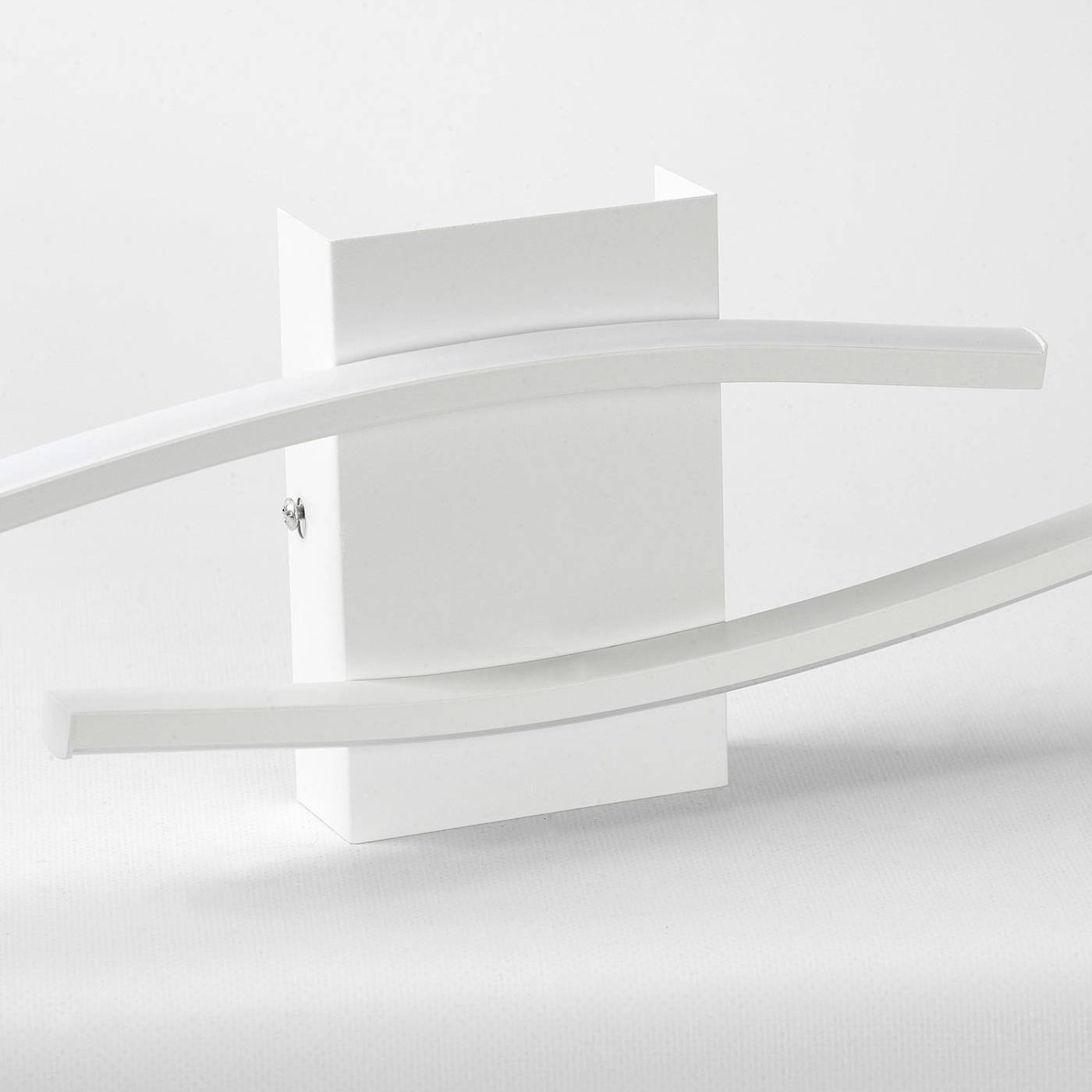 LSP-7185 Настенное бра Lussole Alachua LSP-7185