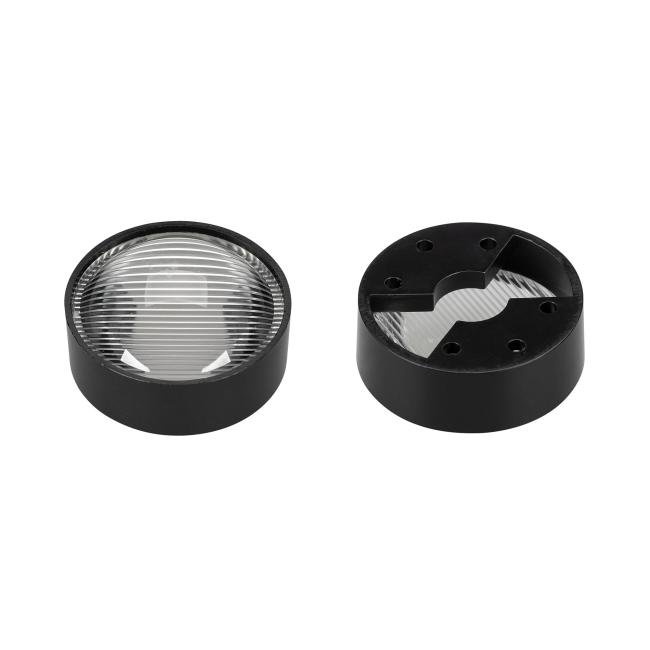 032884 Линза Arlight 032884