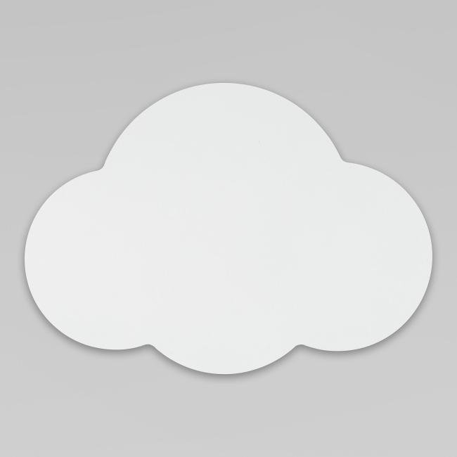 Настенный светильник TK Lighting Cloud 4964 Cloud