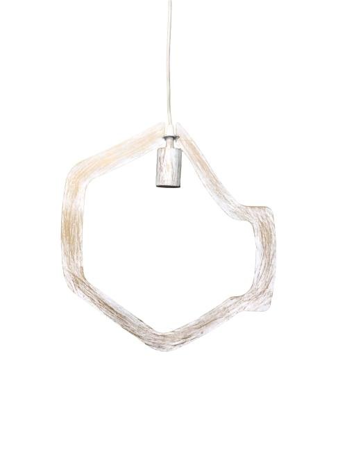 YS406-1 Светильник подвесной ArtCore YS406-1