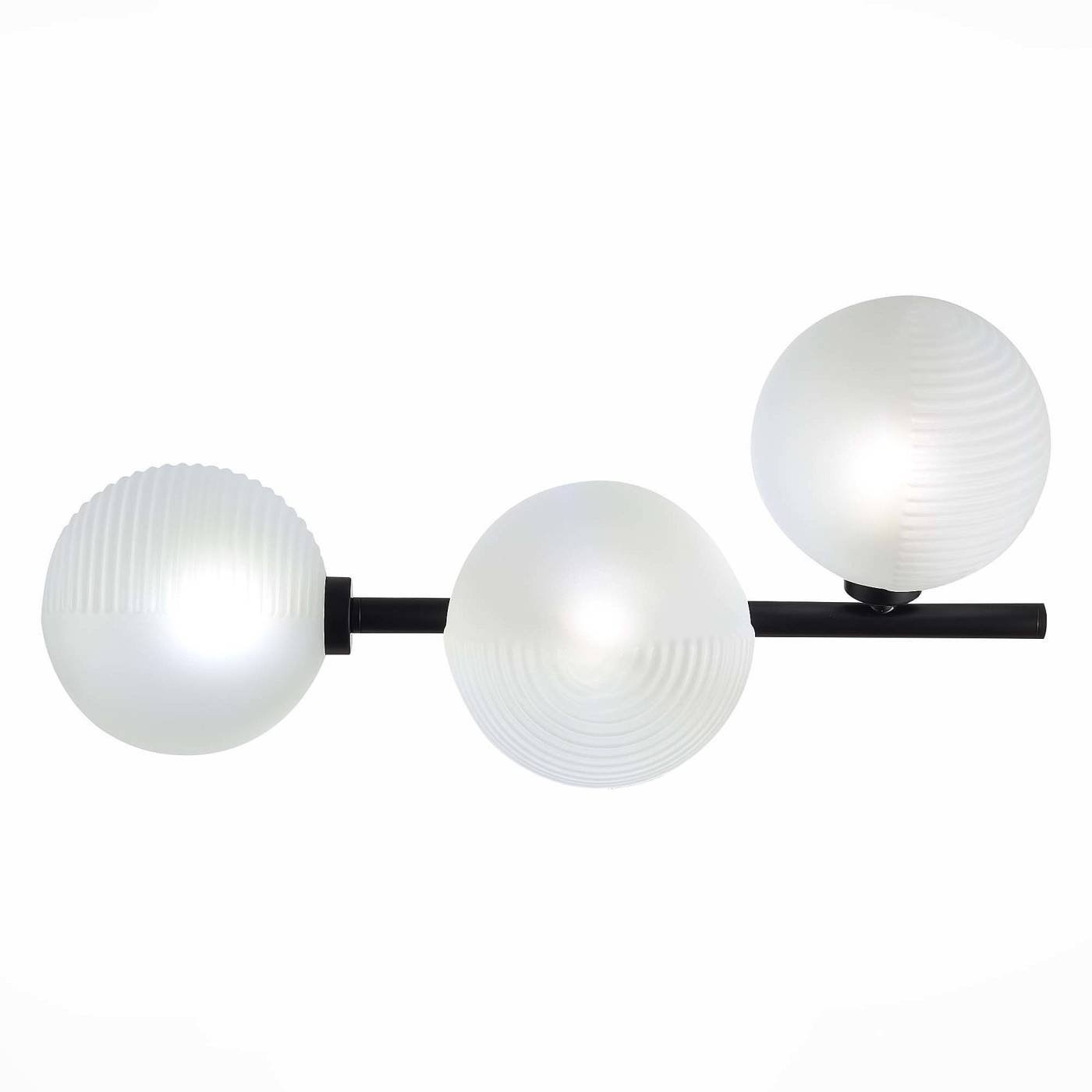 Настенное бра ST Luce Todo SL1184.411.03