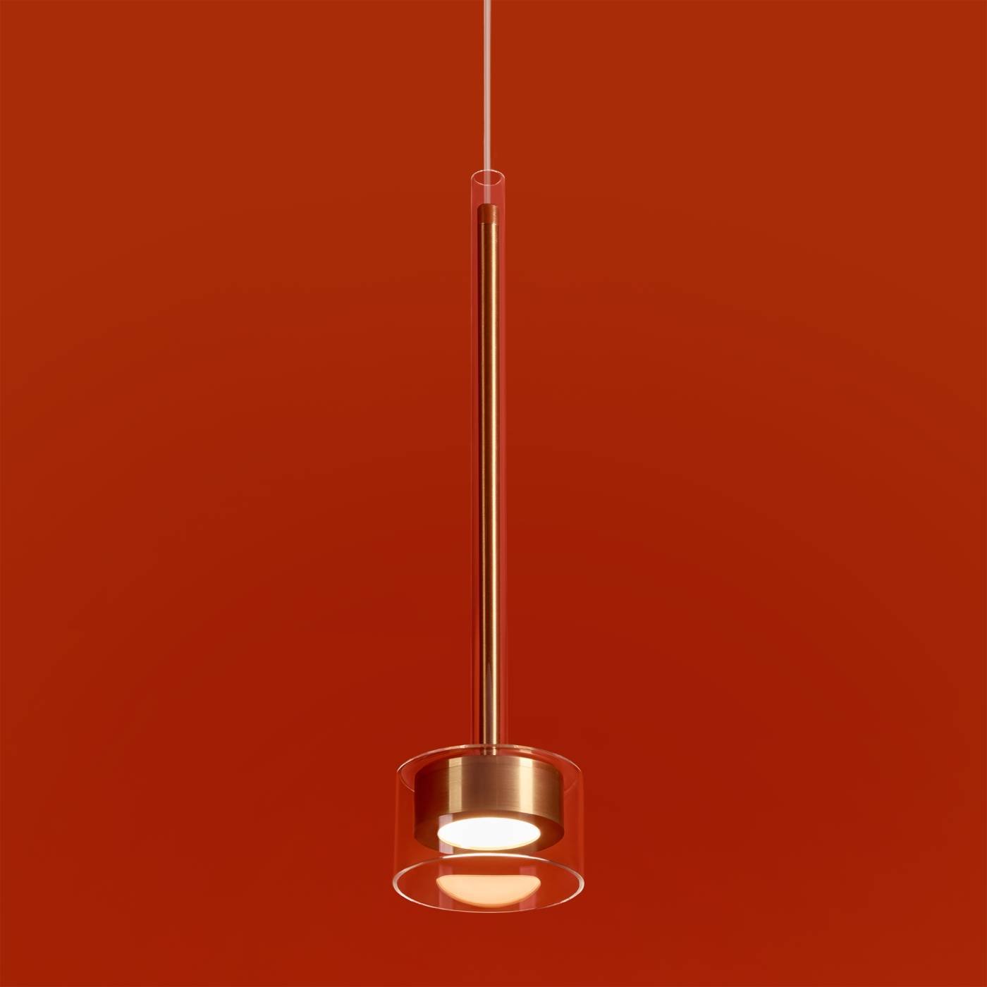 FR5633PL-L6BS Подвесной светильник Cowl Freya FR5633PL-L6BS