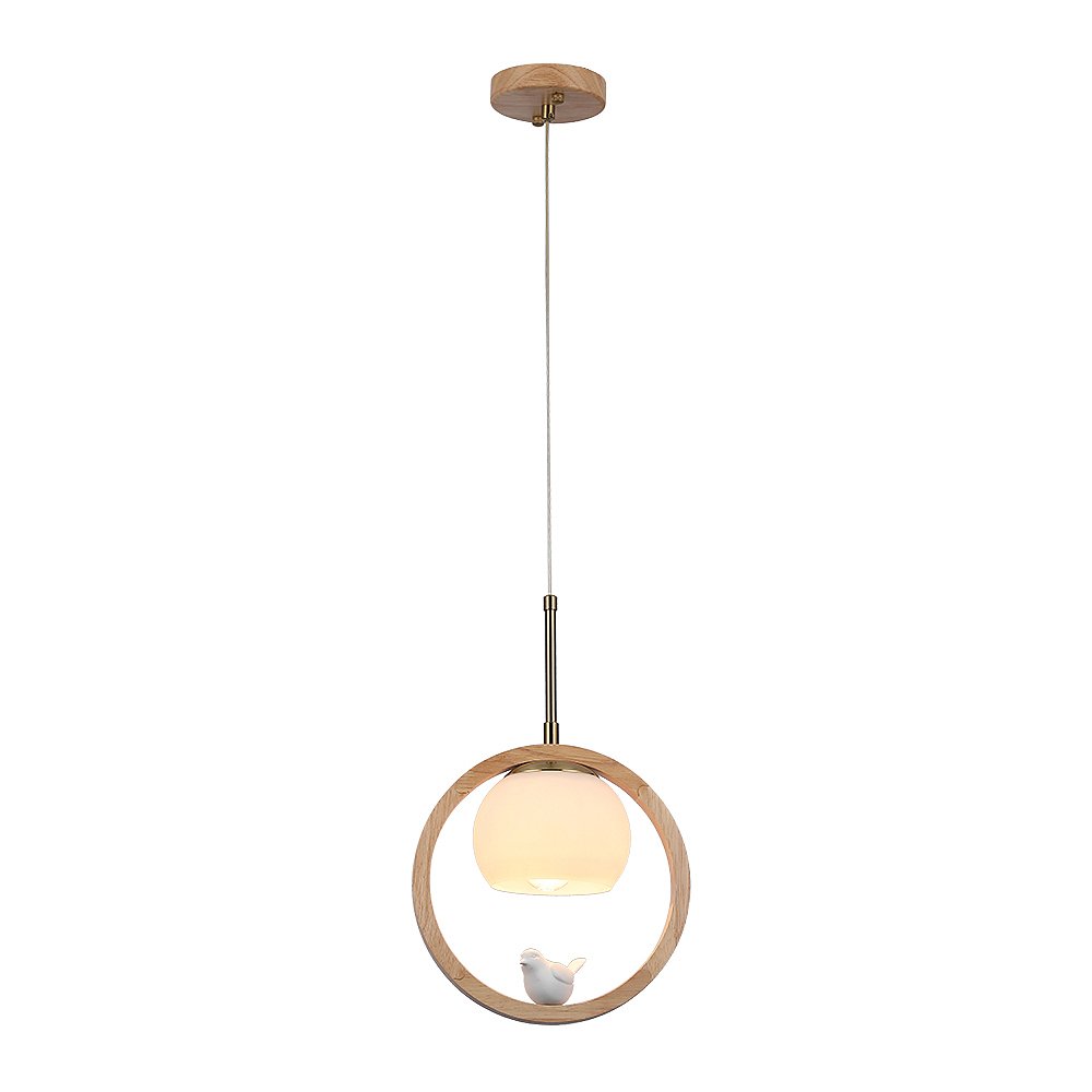 A4182SP-1BR Светильник подвесной Arte Lamp A4182SP-1BR