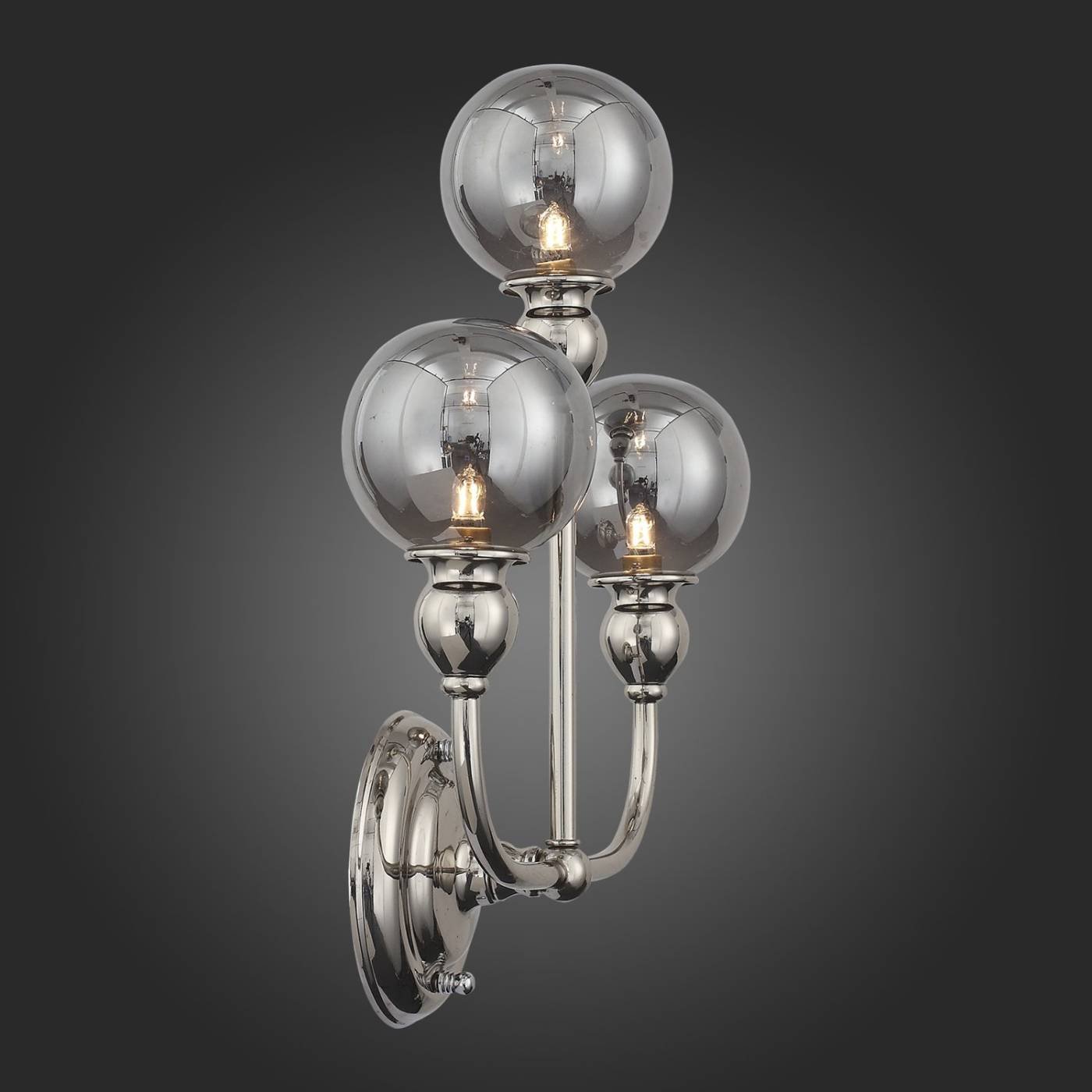 SL552.101.03 Настенное бра ST Luce Funhi SL552.101.03