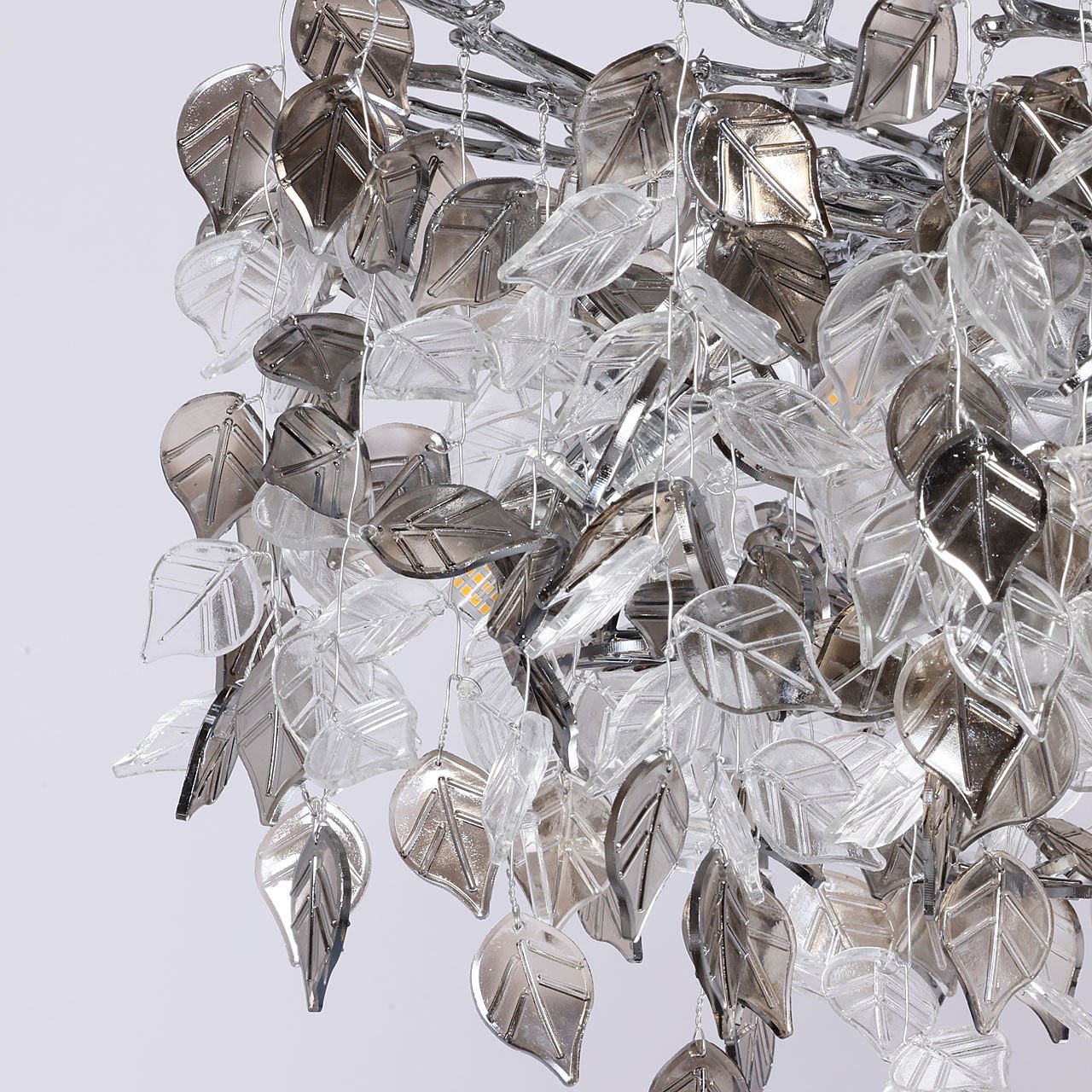 467014008 Подвесная люстра MW Light Лайма 467014008