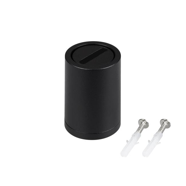 Чаша накладная Arlight Inbelt 047327