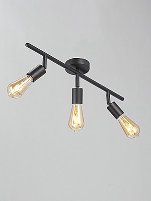 Потолочная люстра Vitaluce V3796-1/3PL