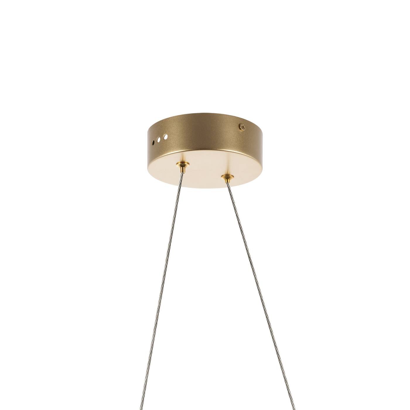 731313 Подвесная люстра Lightstar Varese 731313