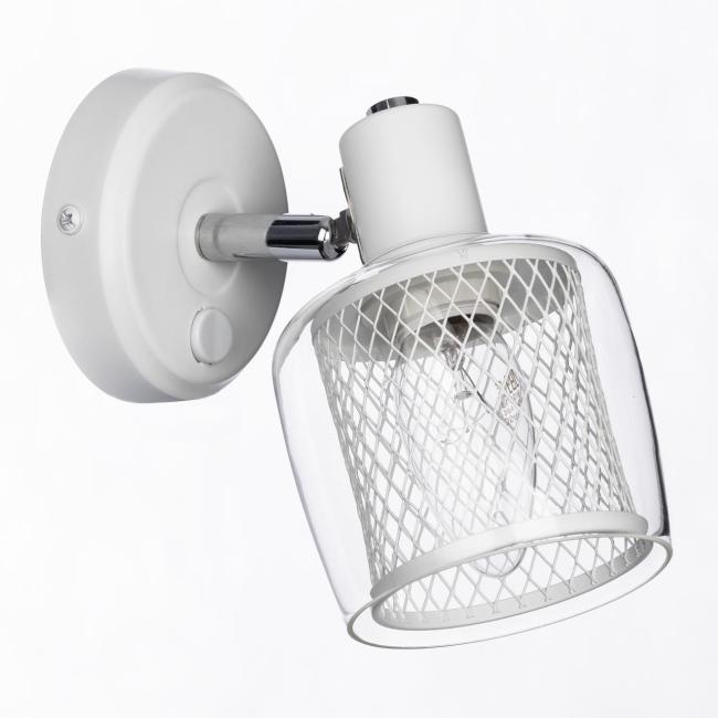 CL530510 Настенное бра Citilux Смит CL530510