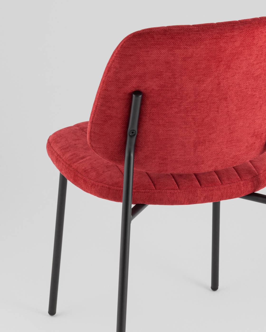 OS-2539-1P UKR2515-21 Обеденный стул Stool Group OS-2539-1P UKR2515-21