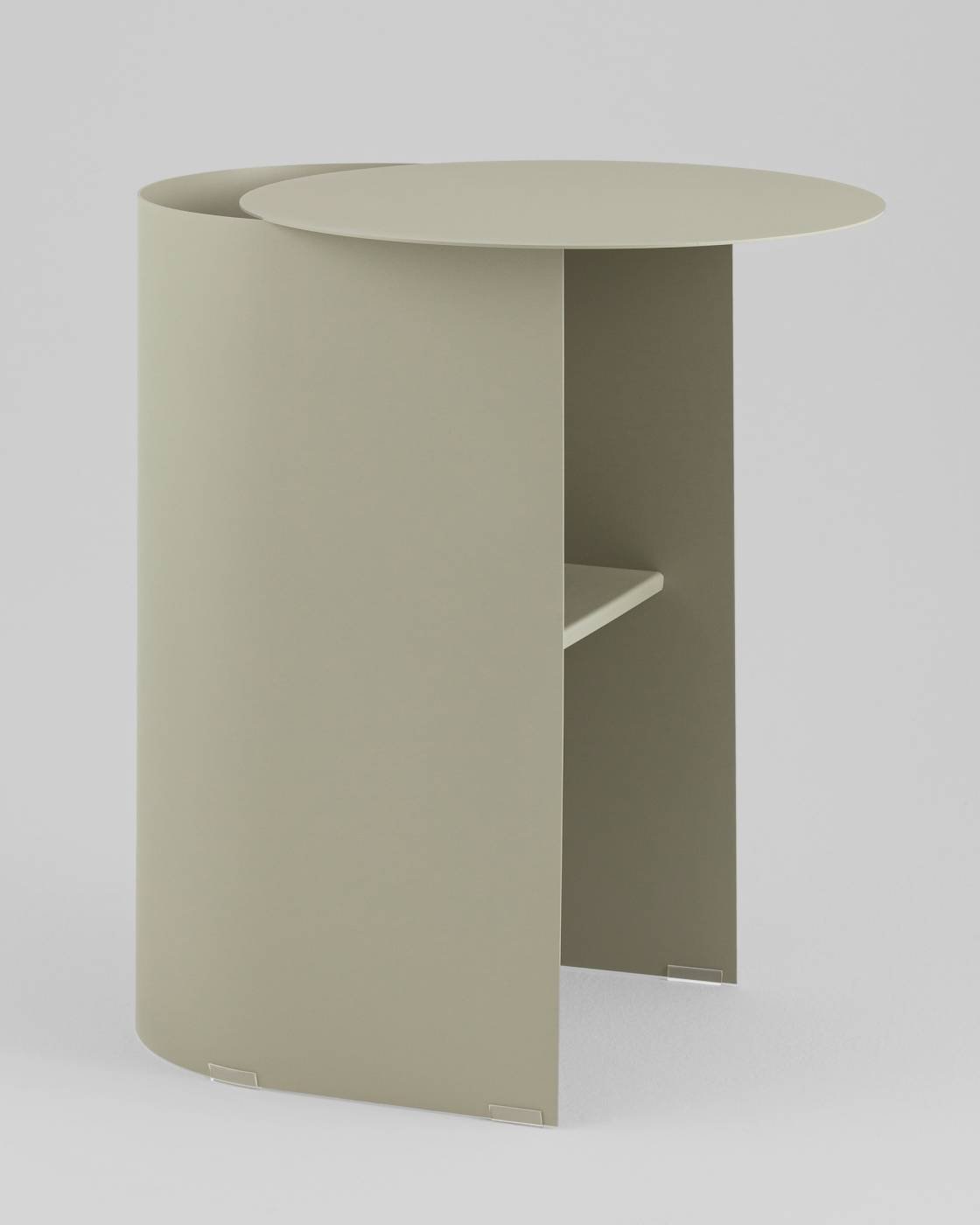 MT-143 14-6408 Stool Group Floire MT-143 14-6408