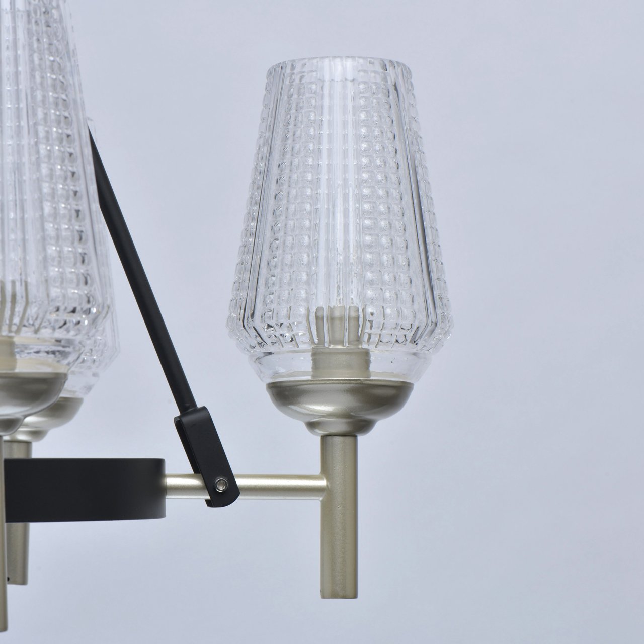 285011305 Подвесная люстра MW Light Альгеро 285011305