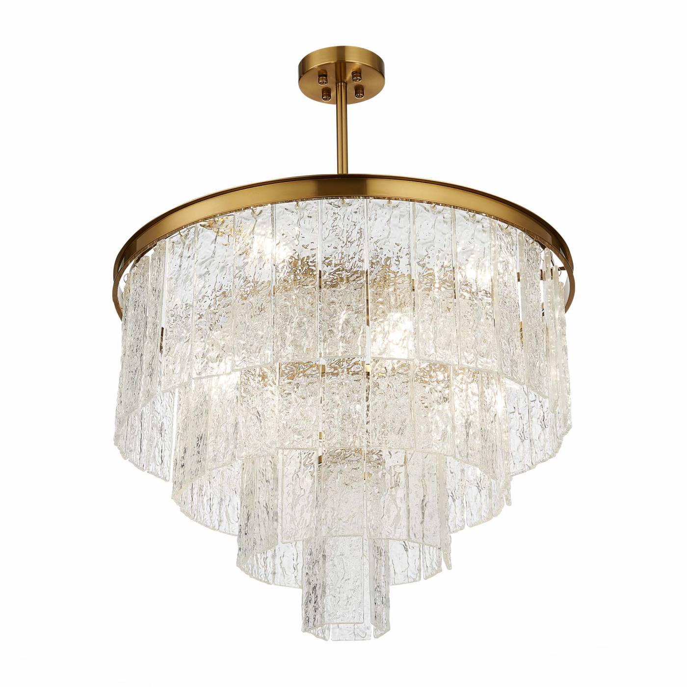 Потолочная люстра ST Luce Corsia SL1230.302.08