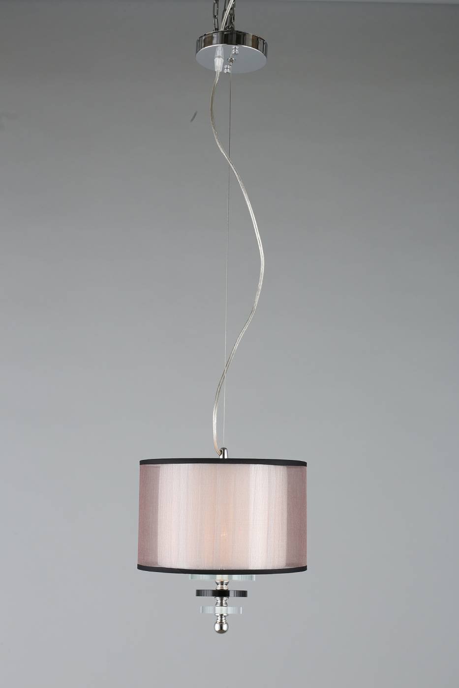 Светильник подвесной Aployt Floret APL.703.06.01