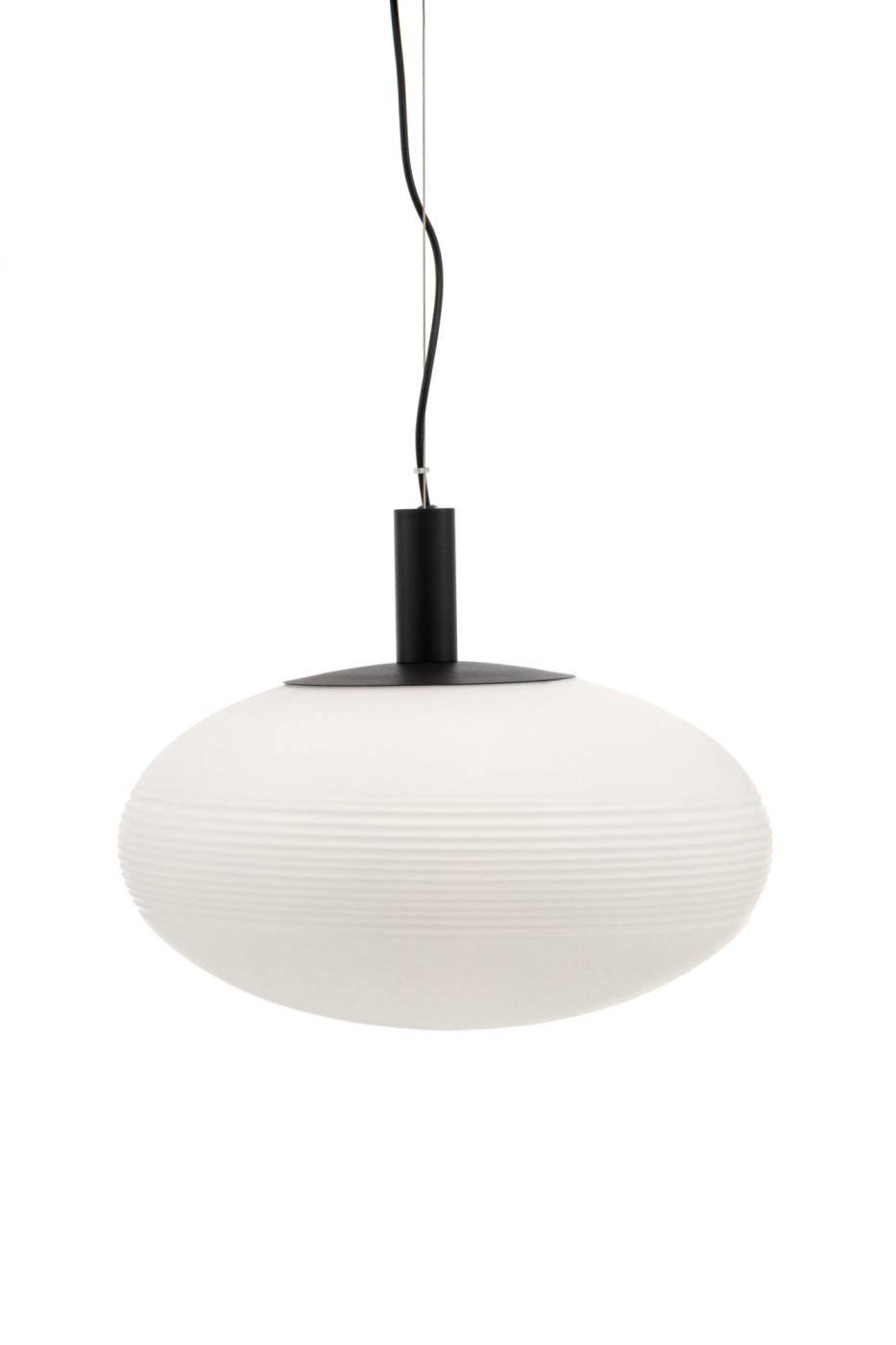P062PL-01W Светильник подвесной Maytoni Perlas P062PL-01W