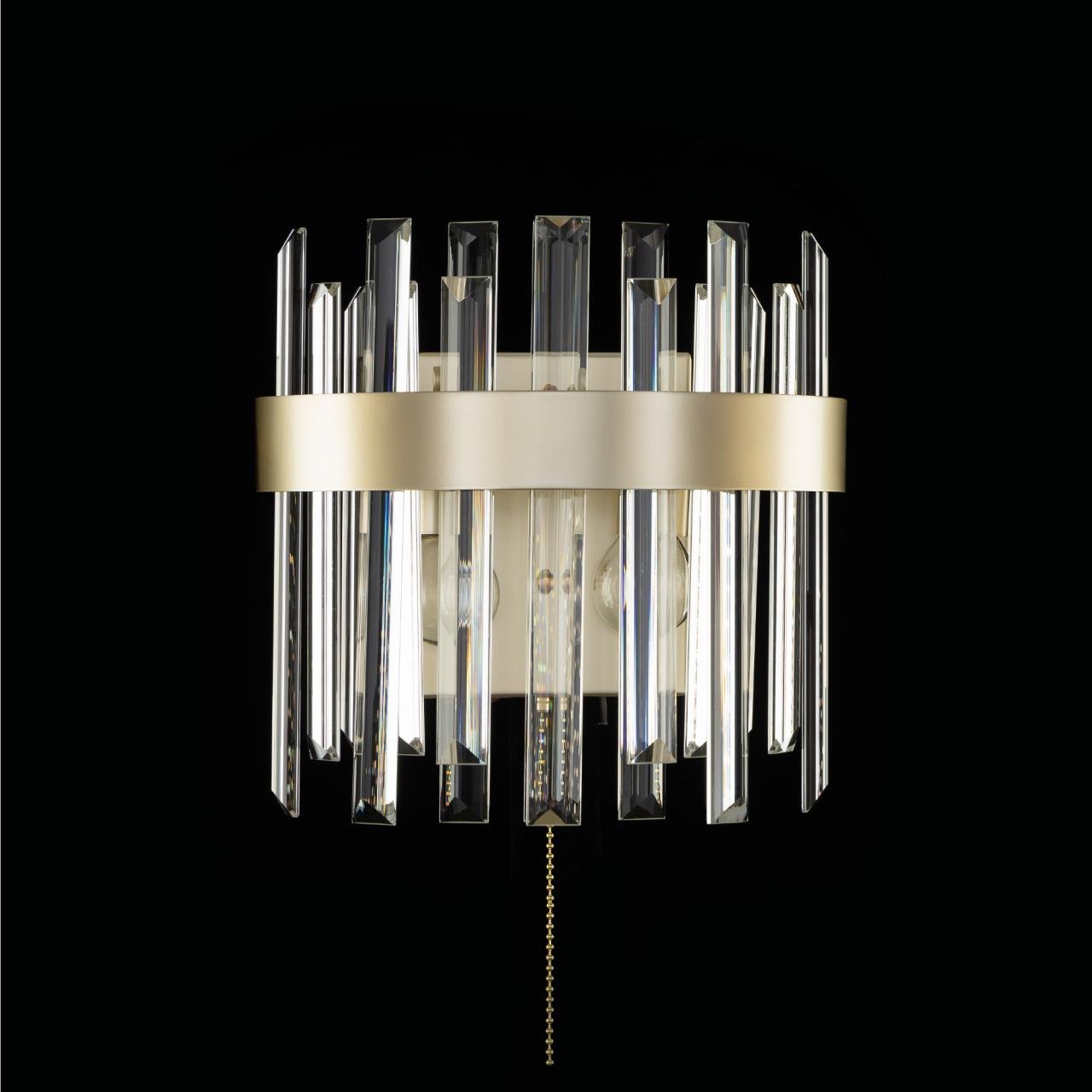 CL301422 Настенное бра Citilux Лаура CL301422