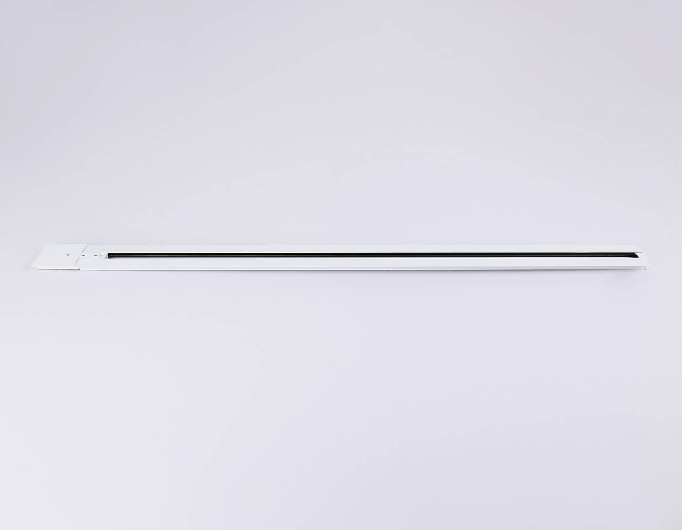 Шинопровод встраиваемый однофазный Ambrella Standard 220V GL7123