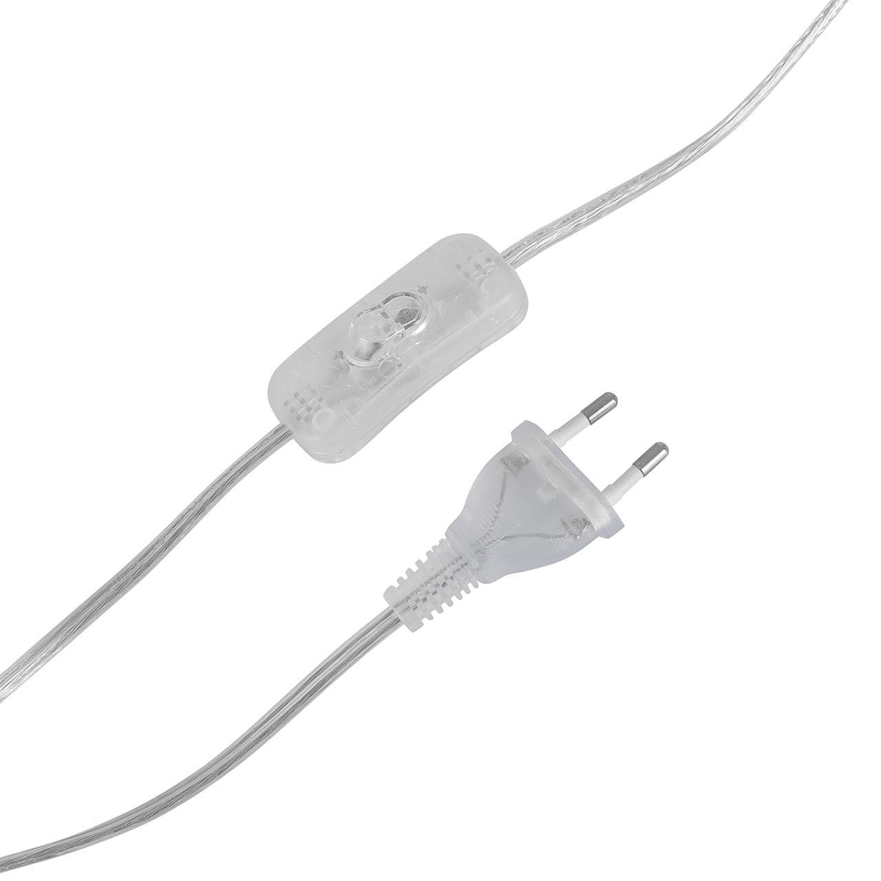 8274/1T Настольная лампа Lumion Vermont 8274/1T