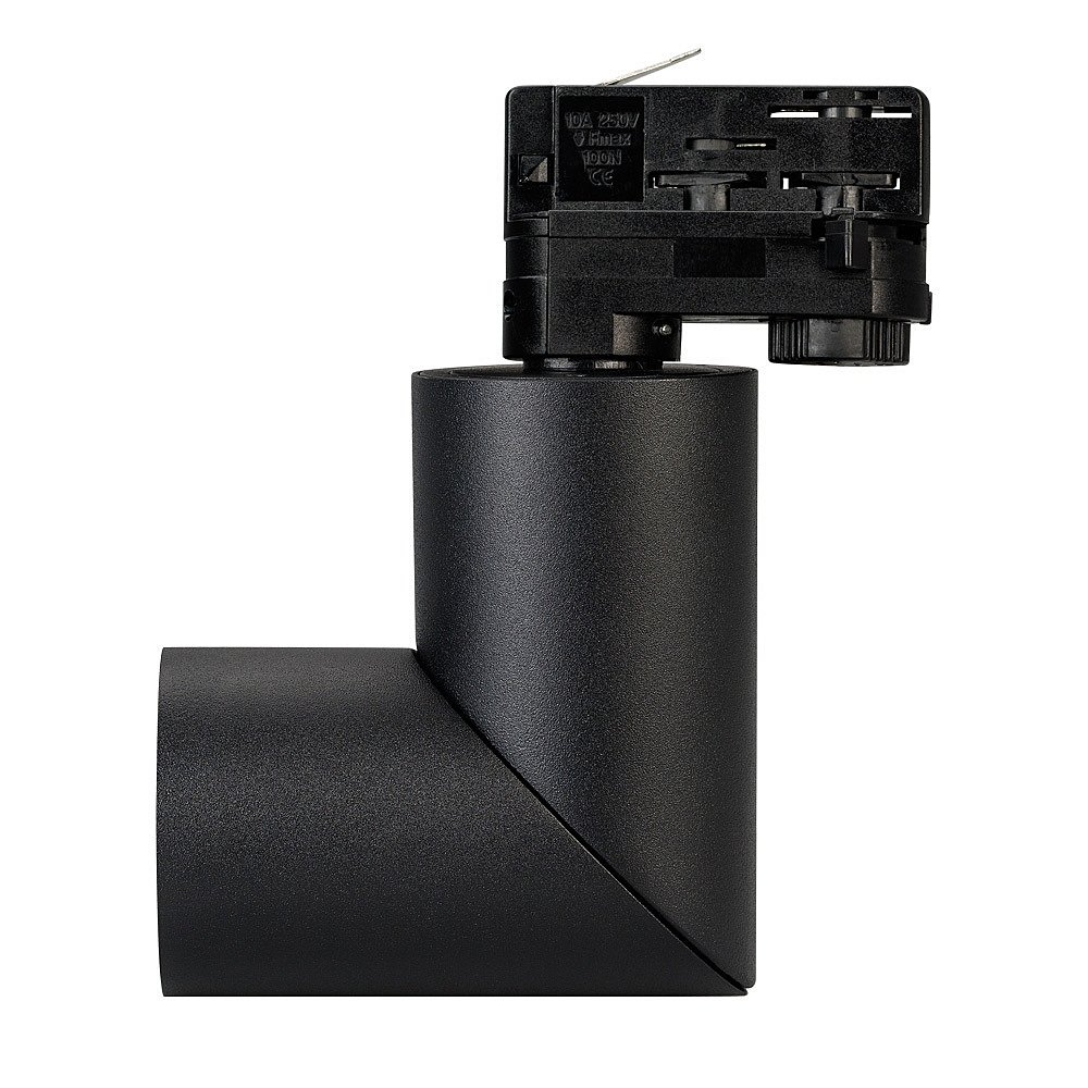 024994(1) Трековый светильник Arlight Twist 024994(1)