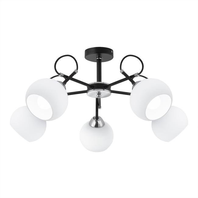 CL141251 Потолочная люстра Citilux Стивен CL141251