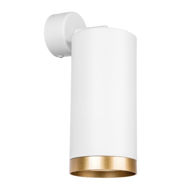 RB34863490 Светильник спот Lightstar Rullo RB34863490