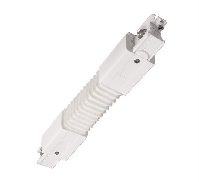 710039 Соединитель для 3-х фазной системы лево-право Deko-Light D Line 710039