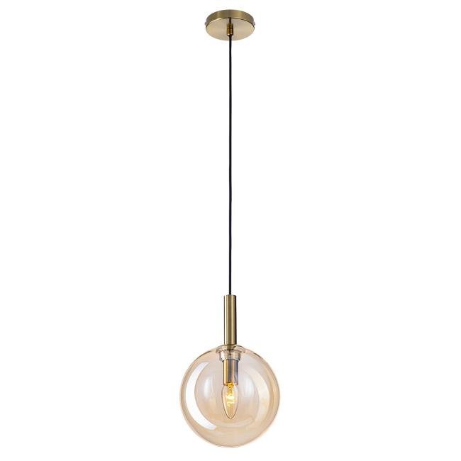 Светильник подвесной Citilux Лорен CL146013