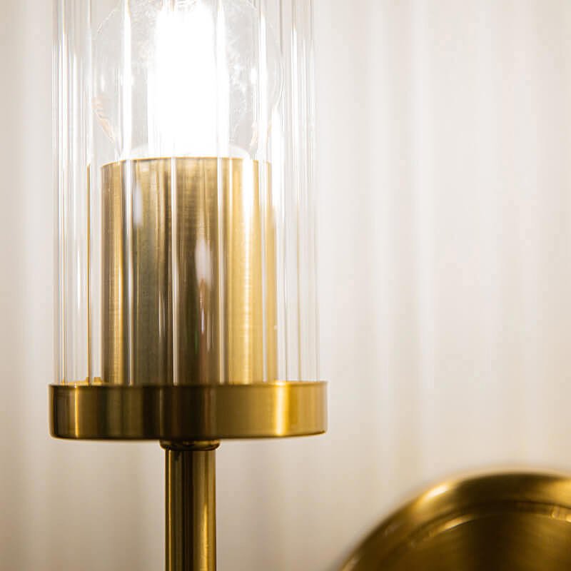 L94922.86 Настенное бра L'Arte Luce Luxury Piedo L94922.86