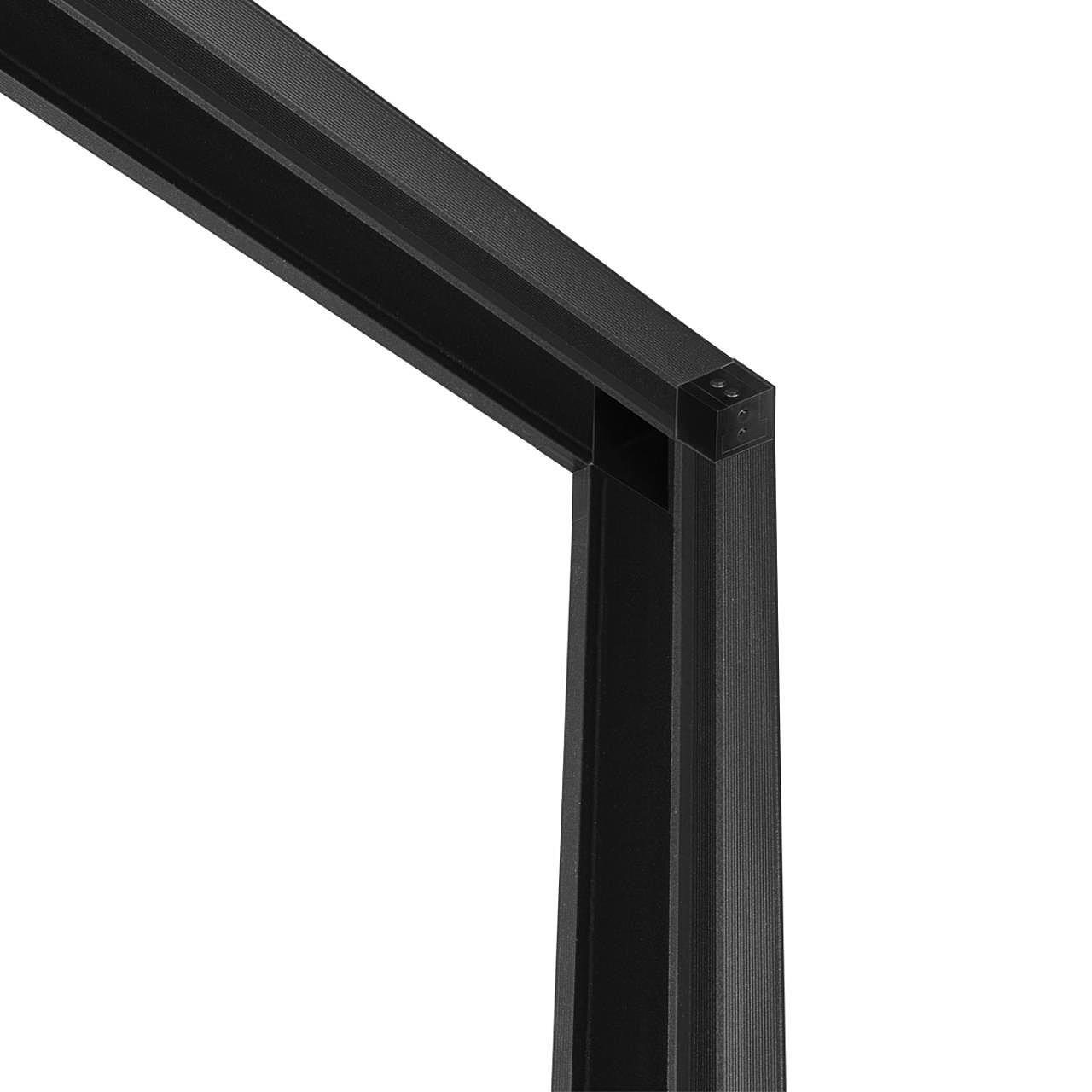 Коннектор для шинопровода Novotech Smal 135282