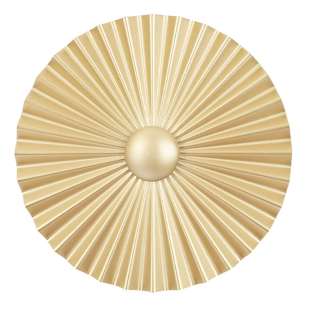 HOLA AP4W LED D350 Настенный светильник Crystal Lux Hola HOLA AP4W LED D350