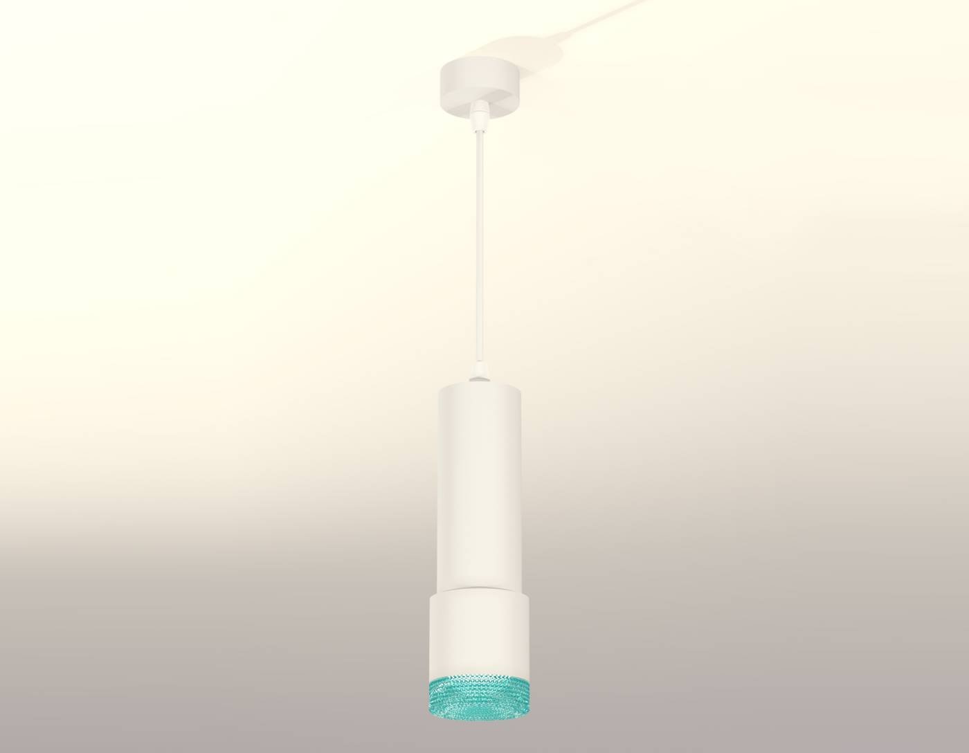 XP7401004 Светильник подвесной Ambrella Techno XP7401004