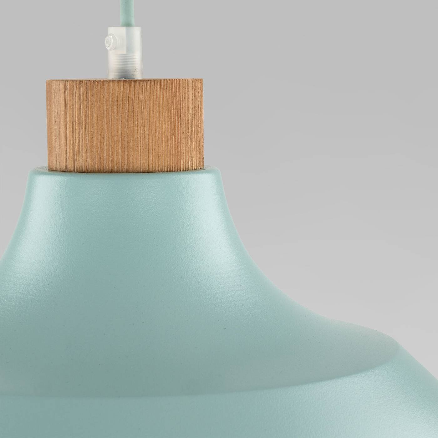 Светильник подвесной TK Lighting Cap 5901 Cap