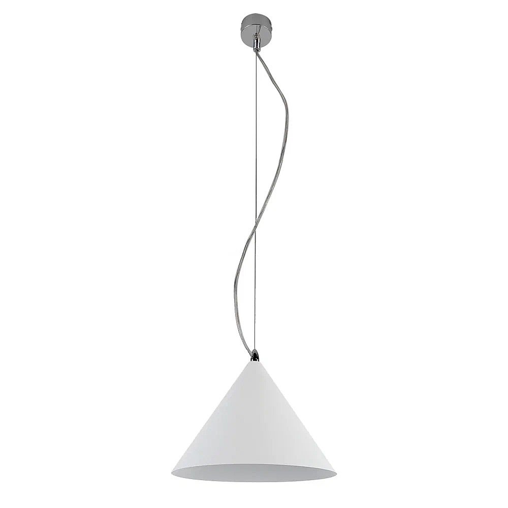 LH032060 Светильник подвесной LightHall Robin LH032060