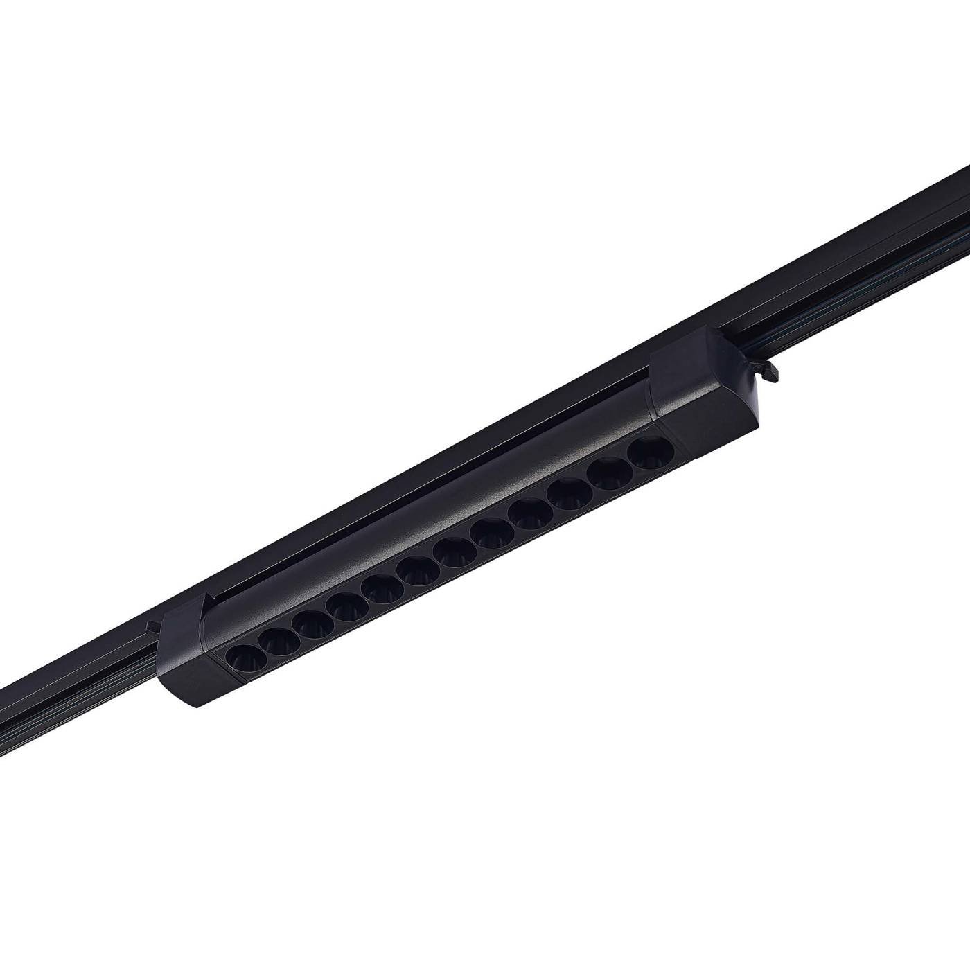 Трековый светильник ST Luce St367 ST367.446.20