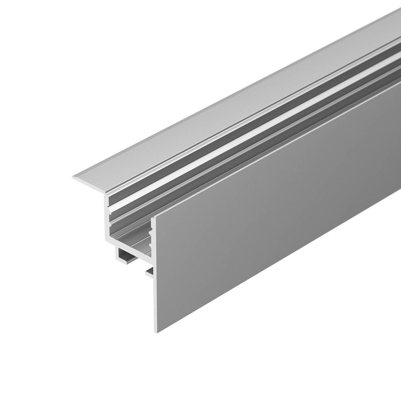 034977 Профиль Arlight 034977