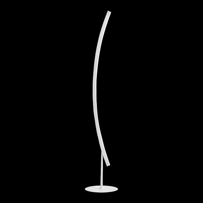 LSP-0942 Торшер Lussole Bradford LSP-0942